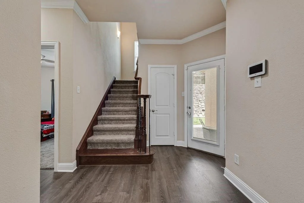 Photo of 1913 Huron Drive