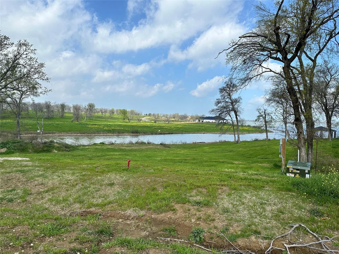 Photo of 117 Diamond Point Drive