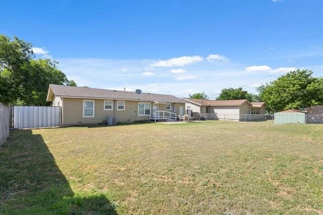 Photo of 4617 Colonial Avenue