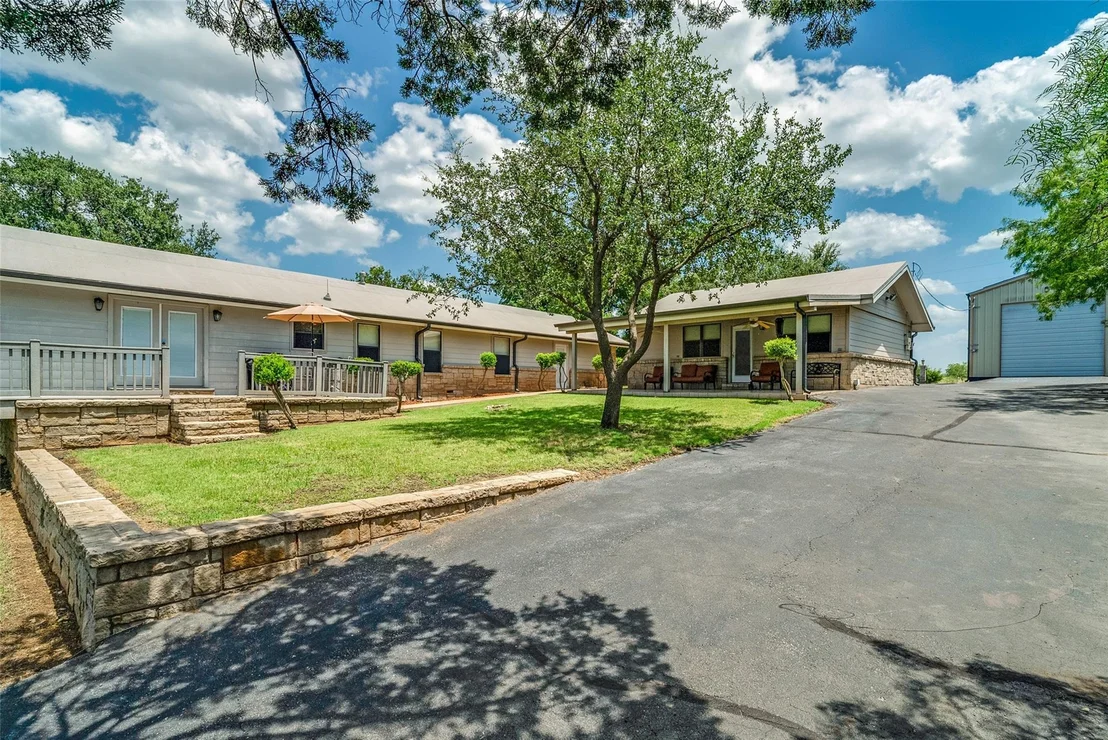 Photo of 119 Casey Lane