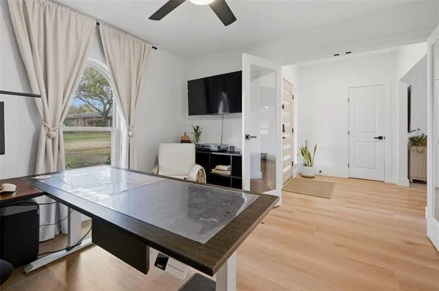 Photo of 3832 Leathertop Drive
