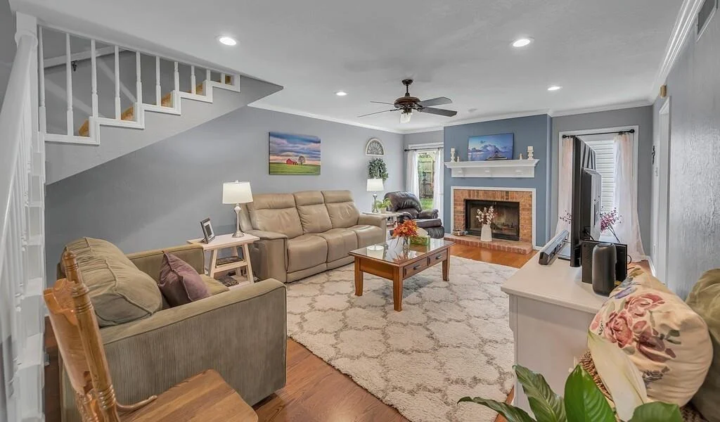 Photo of 3818 Westchester Drive