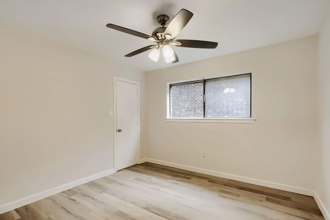 Photo of 8026 Westover Drive