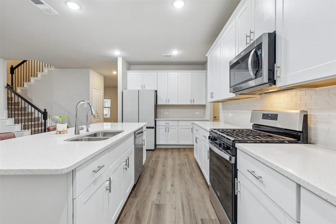 Photo of 1108 Mahogany Drive