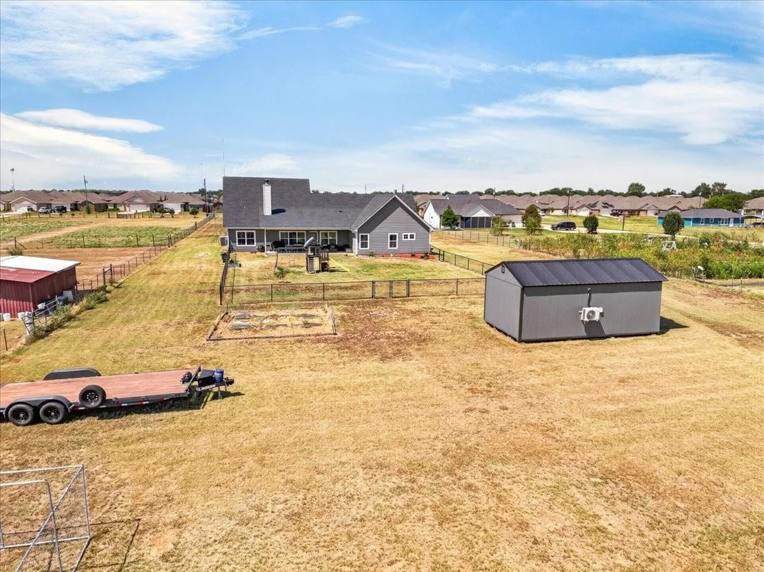 Photo of 18244 County Road 4001