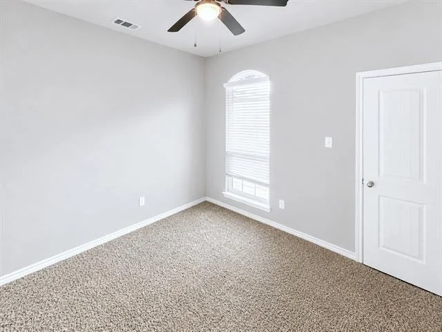 Photo of 1210 Campbelton Drive