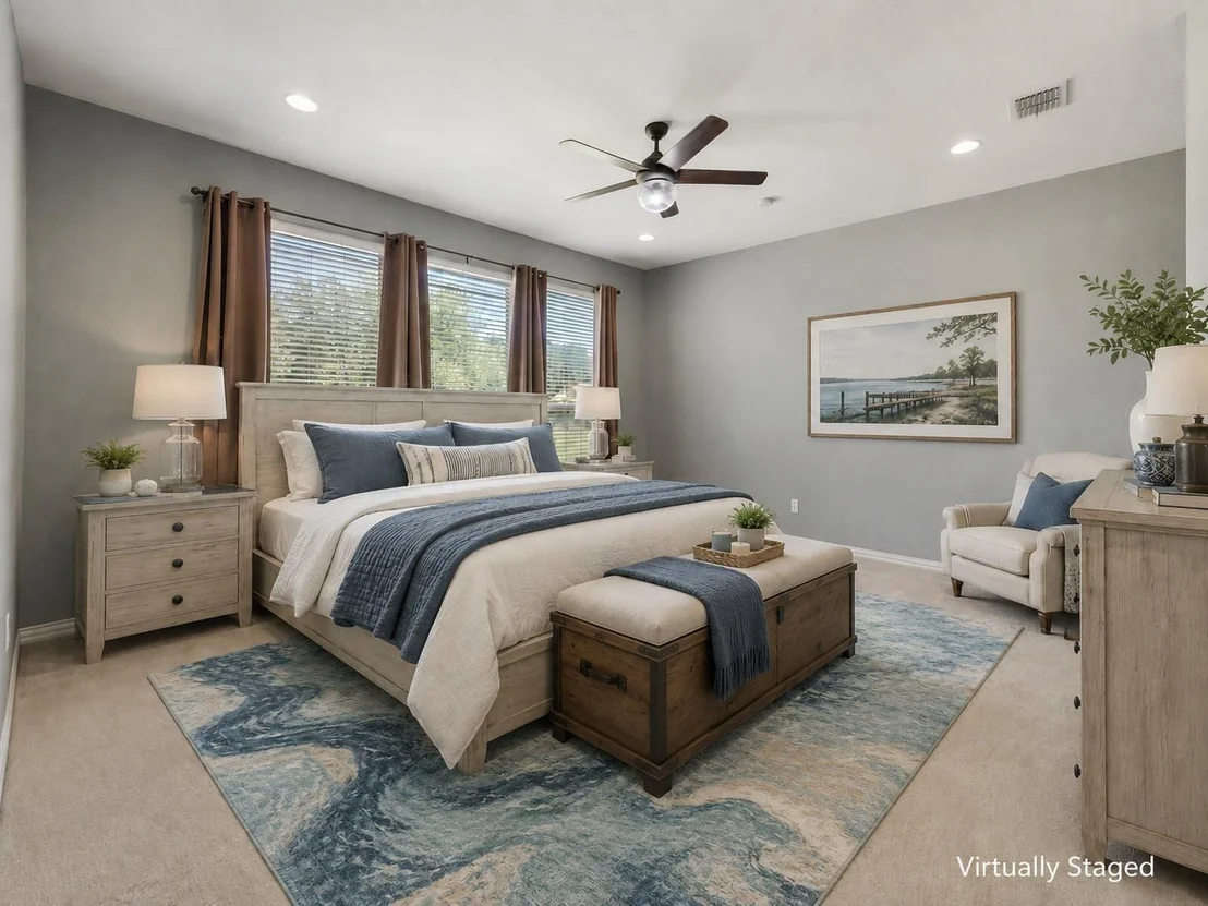 Photo of 276 Jackson Circle
