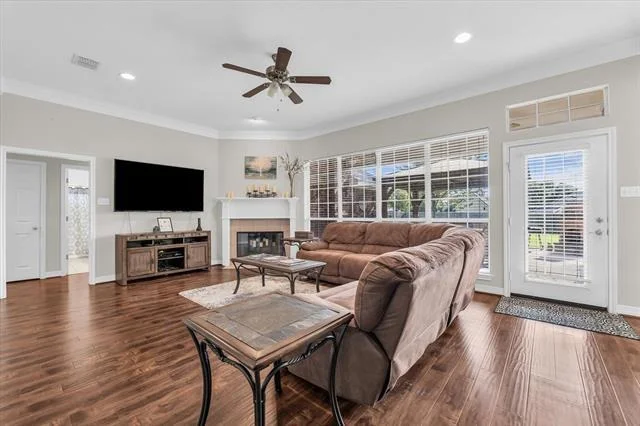 Photo of 1304 Darbyton Drive