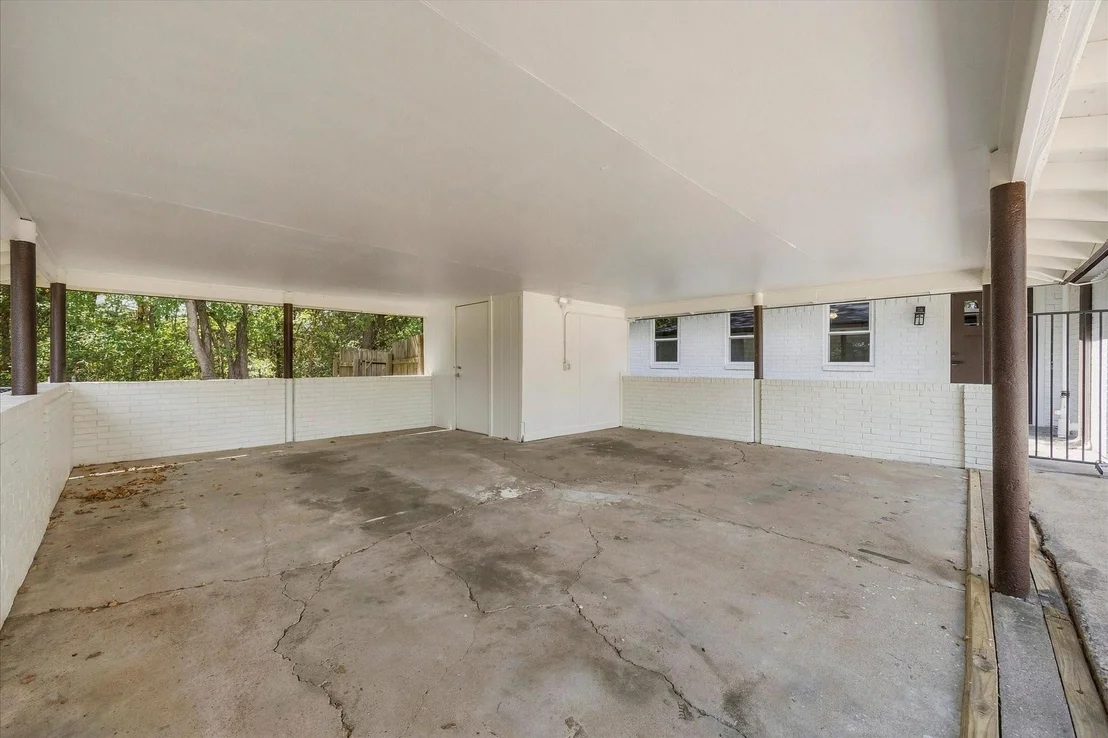 Photo of 205 Short Street