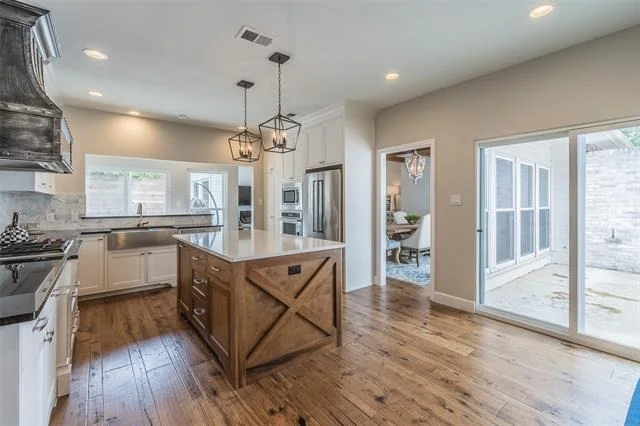 Photo of 14112 Regency Place