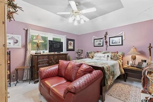 Photo of 1201 Corey Drive
