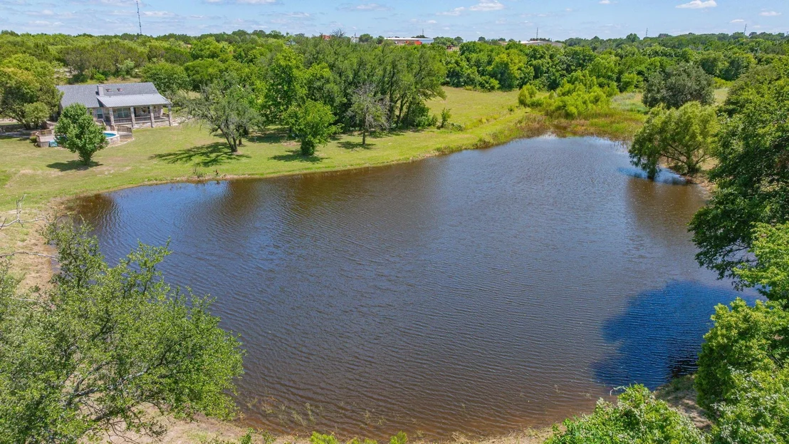 Photo of 5500 Friendship Road