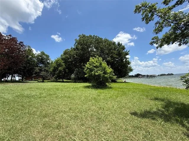 Photo of Lot 59 El Sueno