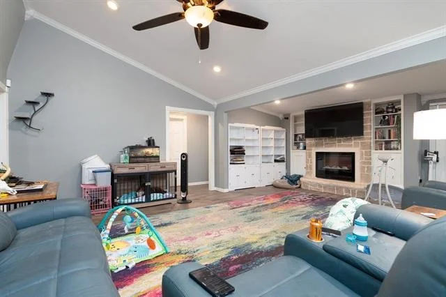 Photo of 1638 Glendale Drive