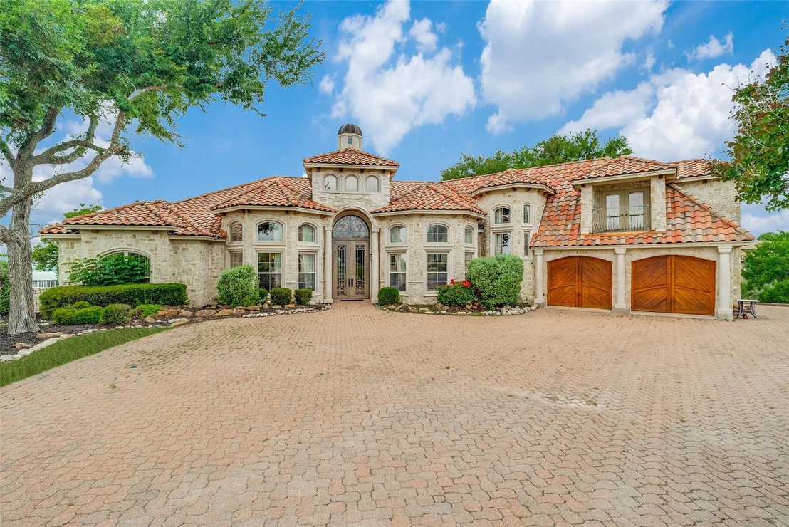 Photo of 1237 Overlook Court