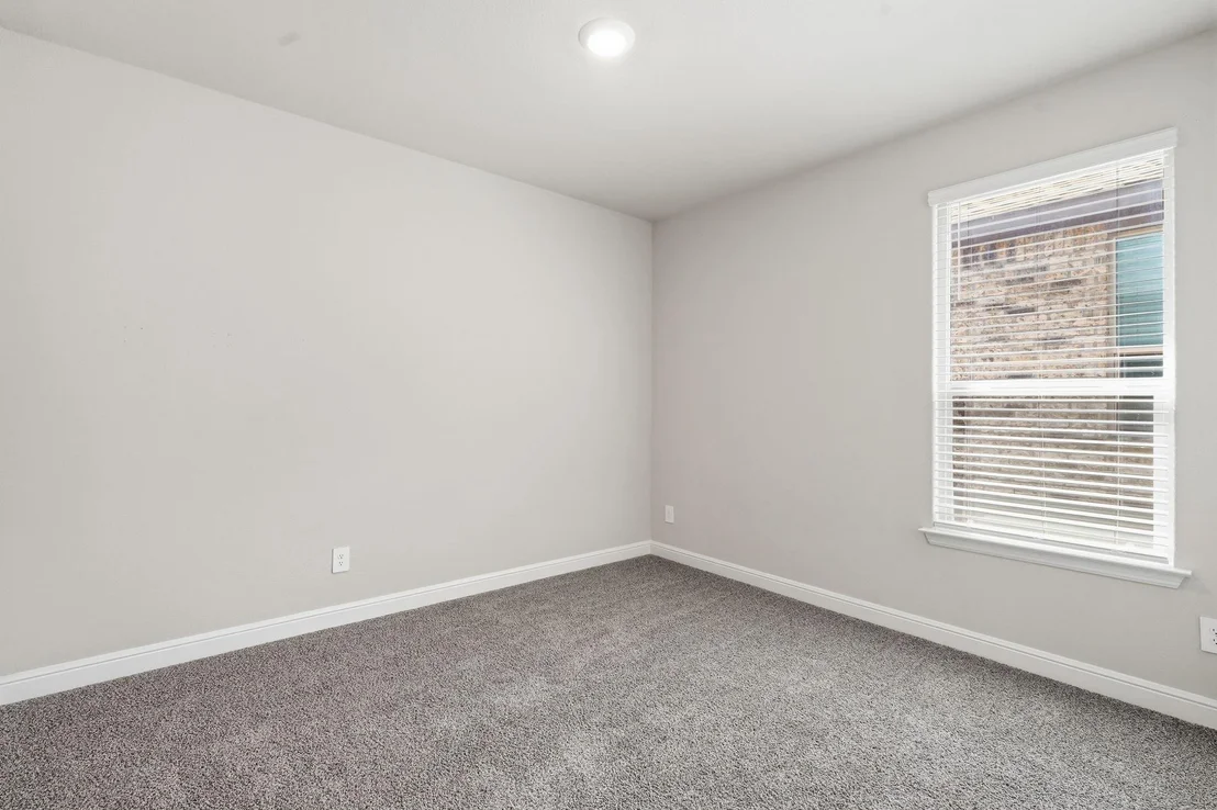 Photo of 2228 Dyre Drive