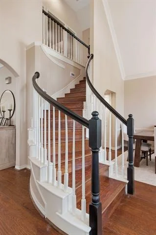 Photo of 8644 Forest Glen Drive