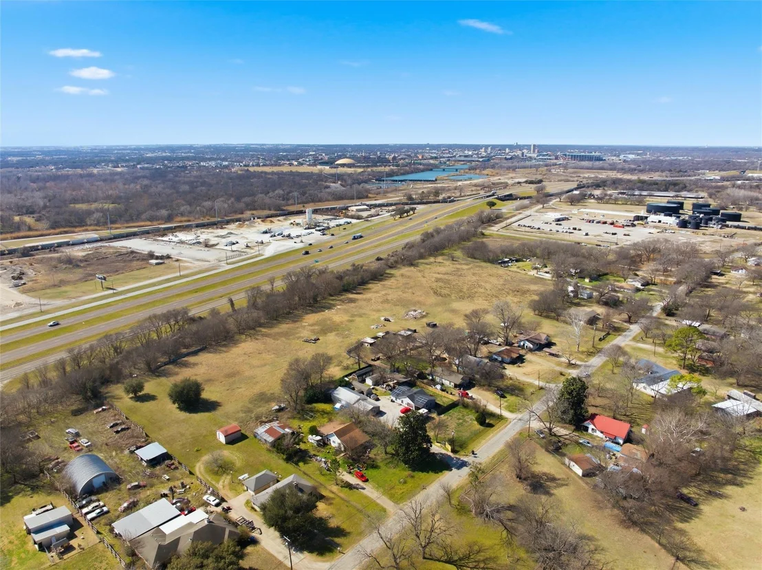 Photo of 2801 Old Marlin Road
