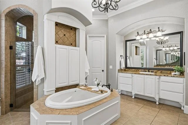 Photo of 3060 Pecan Grove Lane