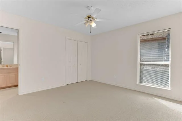 Photo of 1633 Brookhollow Drive