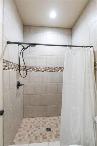 Photo of 524 Avenue Q