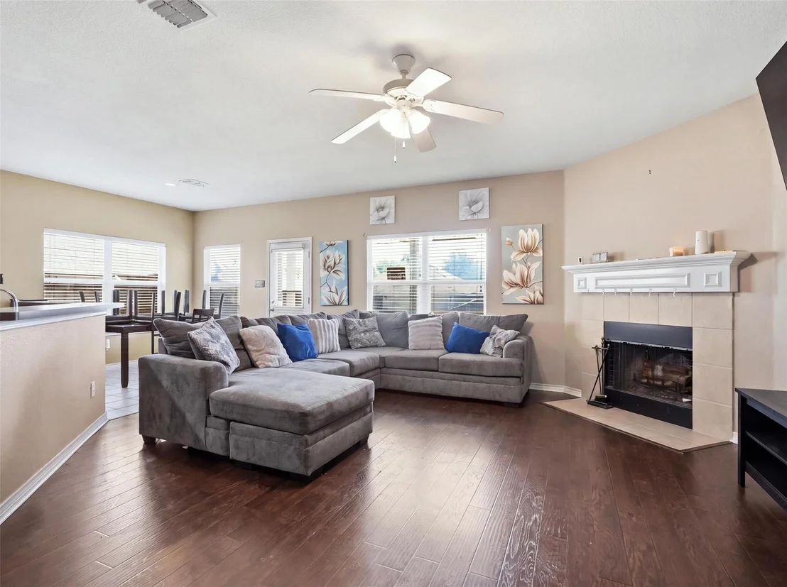 Photo of 2159 Fair Weather Drive