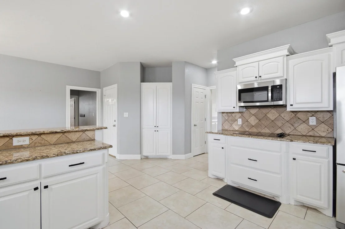 Photo of 4509 Sierra Sunset