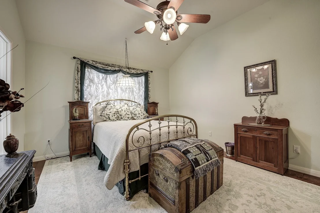 Photo of 620 Cypress Hill Drive
