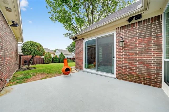 Photo of 5618 Allen Lane