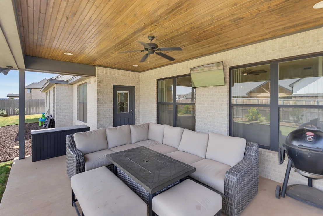Photo of 6717 Potter-Bacon Trail