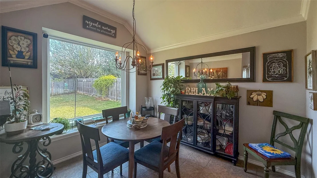 Photo of 219 Quail Run