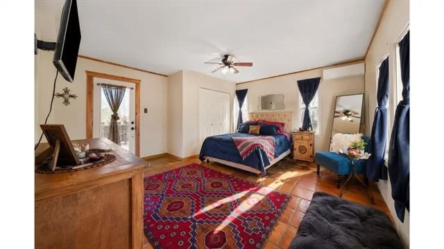 Photo of 117 Reading Avenue N