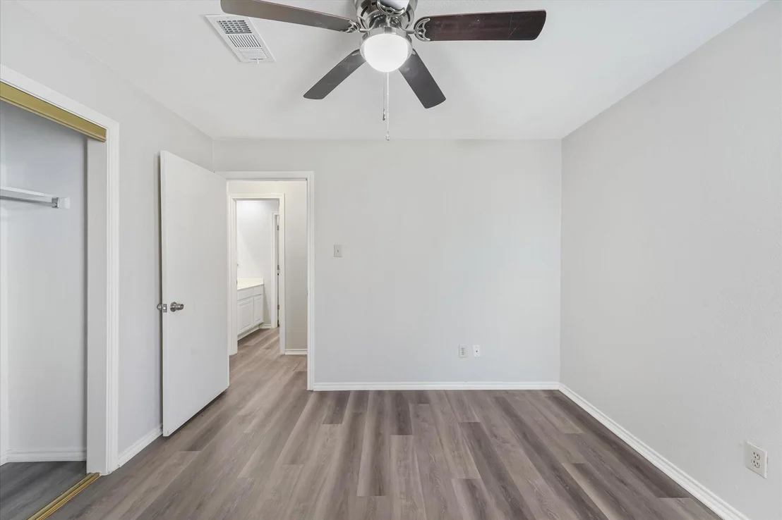 Photo of 5416 Ventana Trail