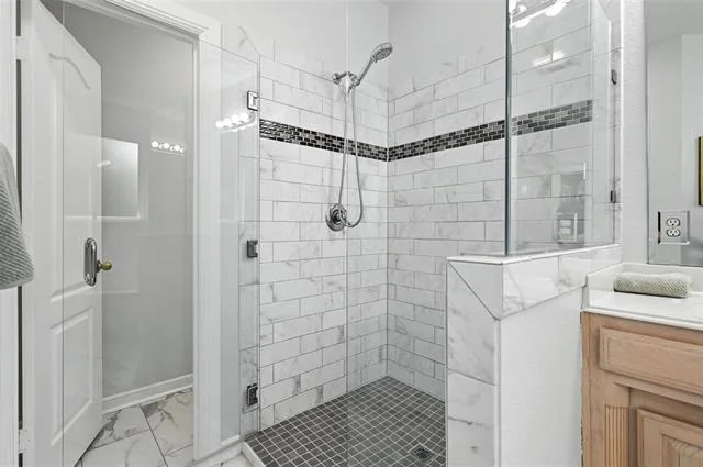 Photo of 8974 Ranch Bluff Court