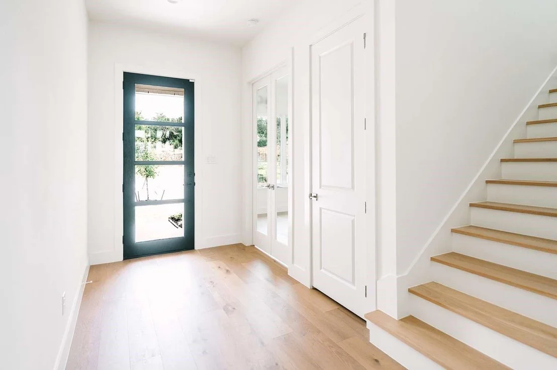 Photo of 420 Wingtail Drive
