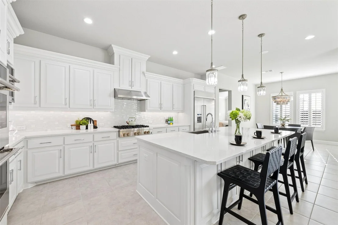 Photo of 6881 Flatcatcher Drive
