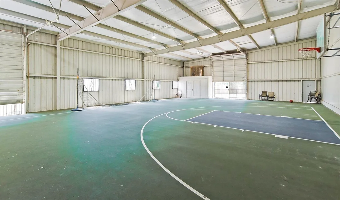 Photo of 3516 Mustang Drive