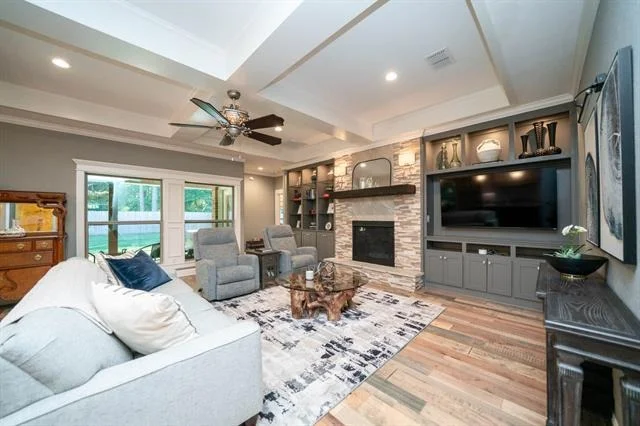 Photo of 491 Hall Drive