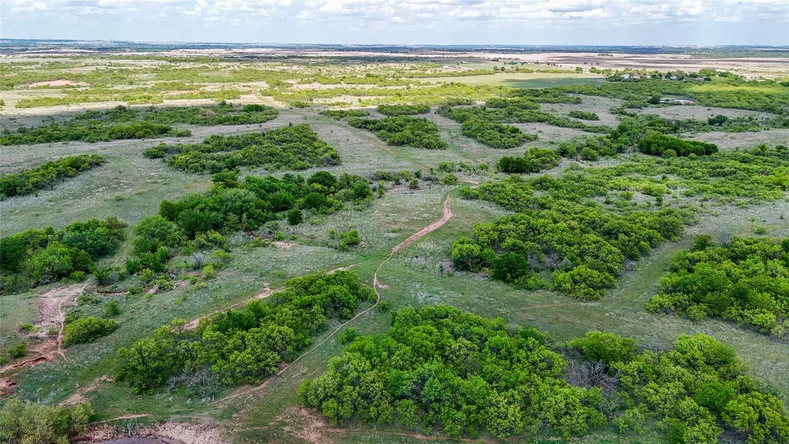 Photo of TBD US Highway 82 W