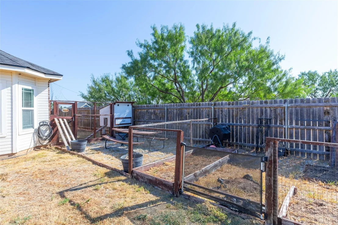Photo of 253 Hog Eye Road