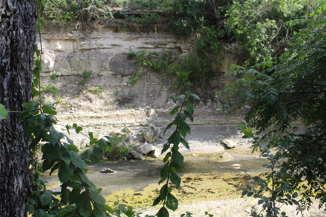 Photo of 1690 County Road 530