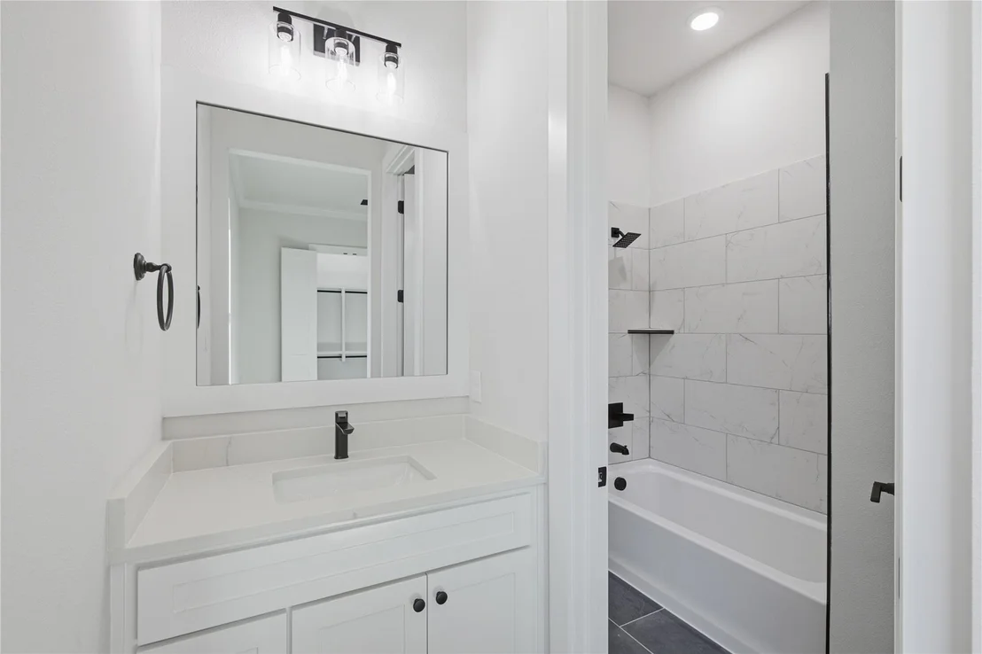Photo of 1329 Benjamin Trail