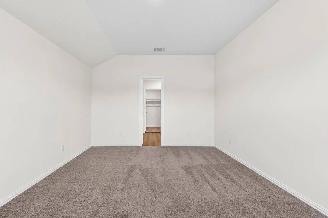 Photo of 935 Antelope Trail