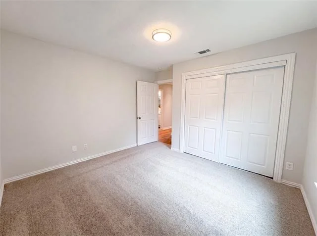 Photo of 801 Cannon Drive