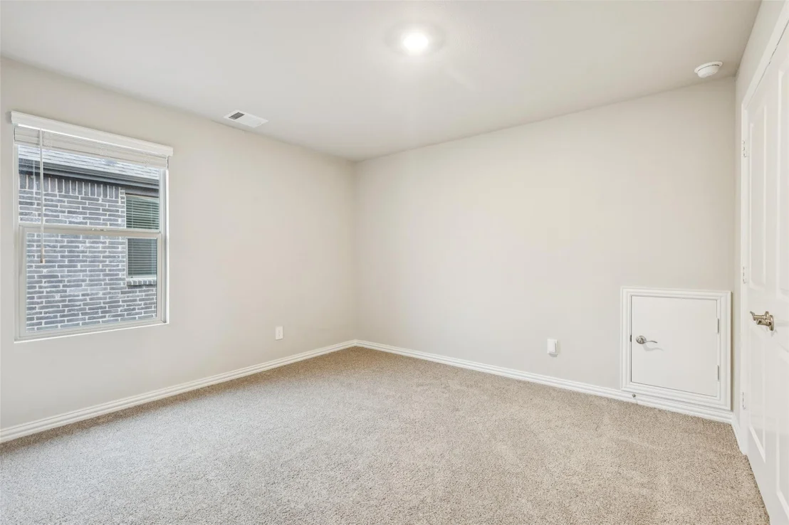 Photo of 1108 Mahogany Drive