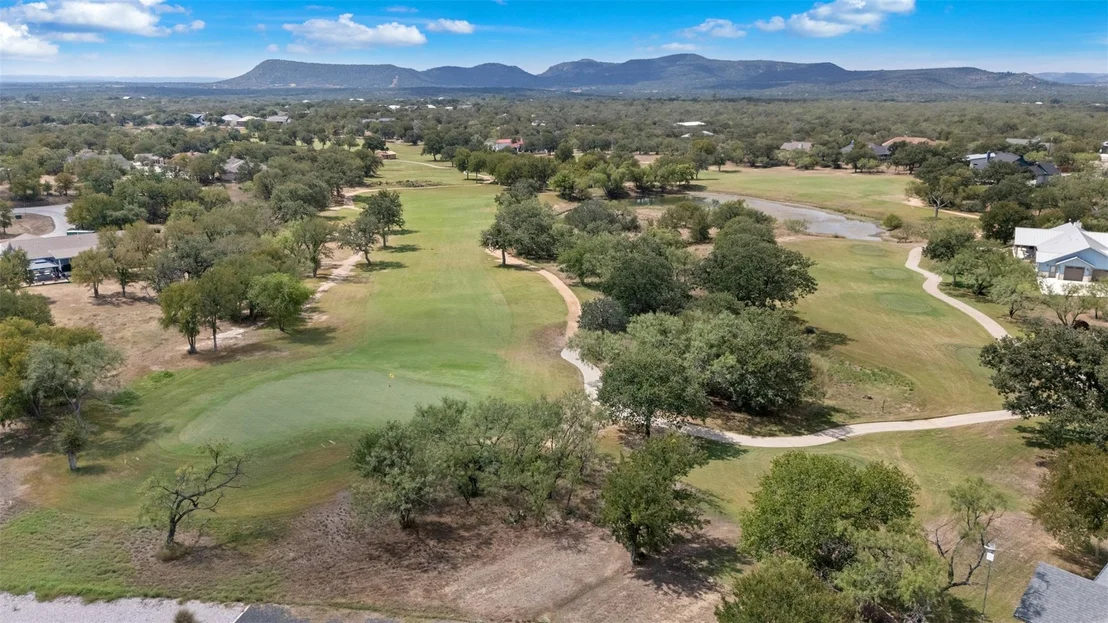 Photo of 141 Eagle Point Cove