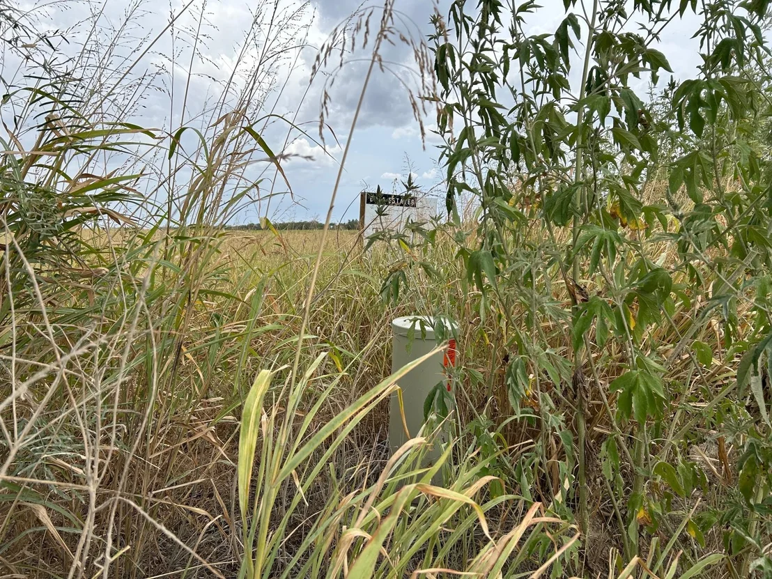 Photo of 5805 County Road 223