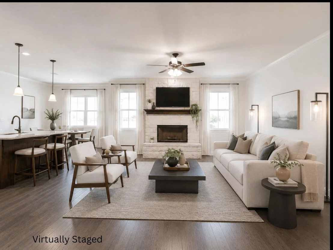 Photo of 340 Sanger Drive