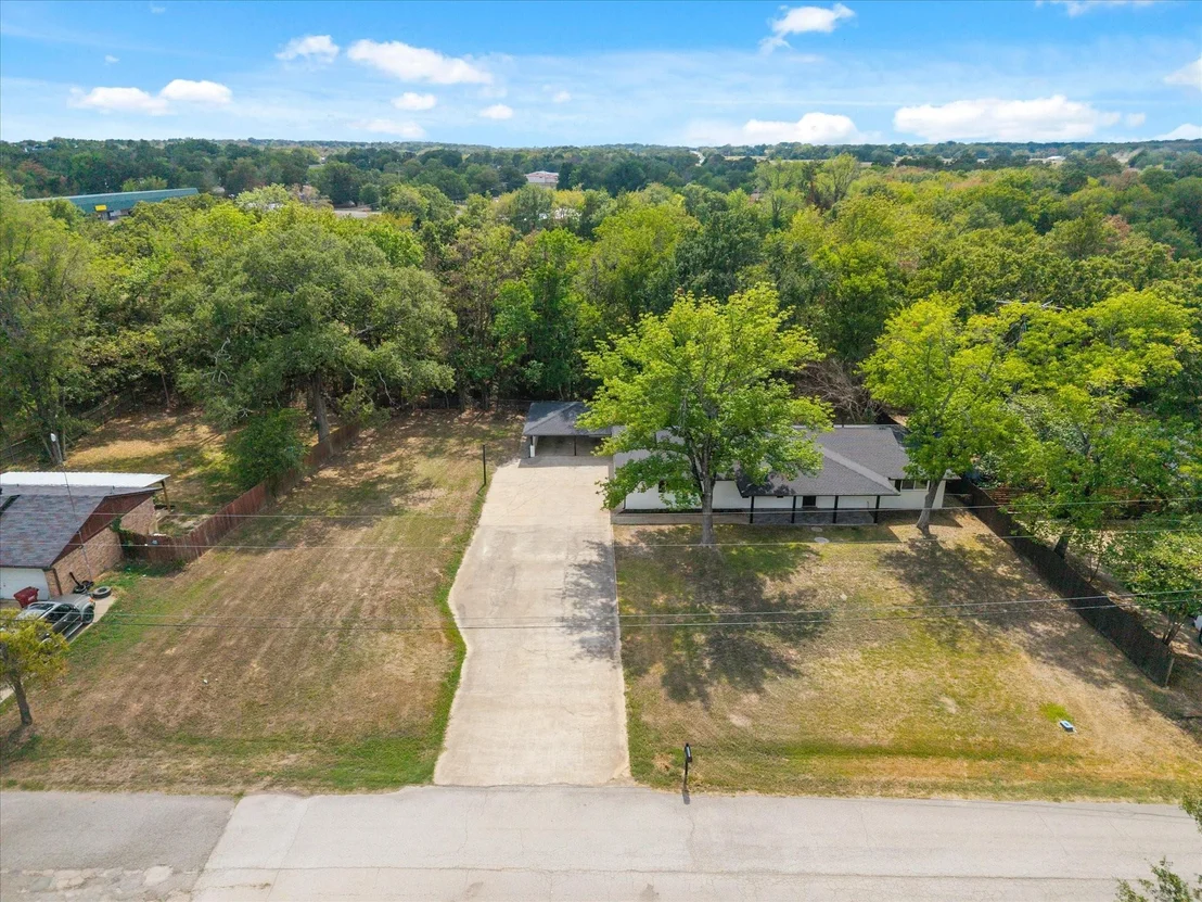 Photo of 205 Short Street