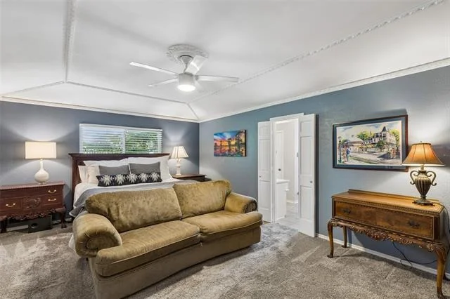 Photo of 9212 Clover Valley Drive